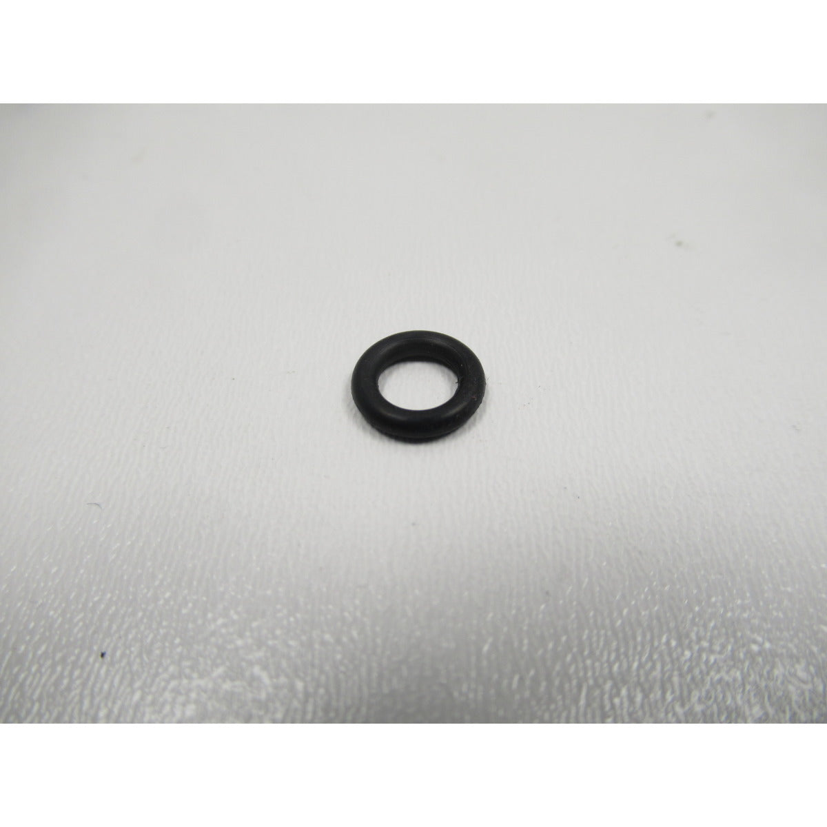 Aircraft O-Ring IWS 125 PRO 4,9x2,2mm - Art. 0240348007