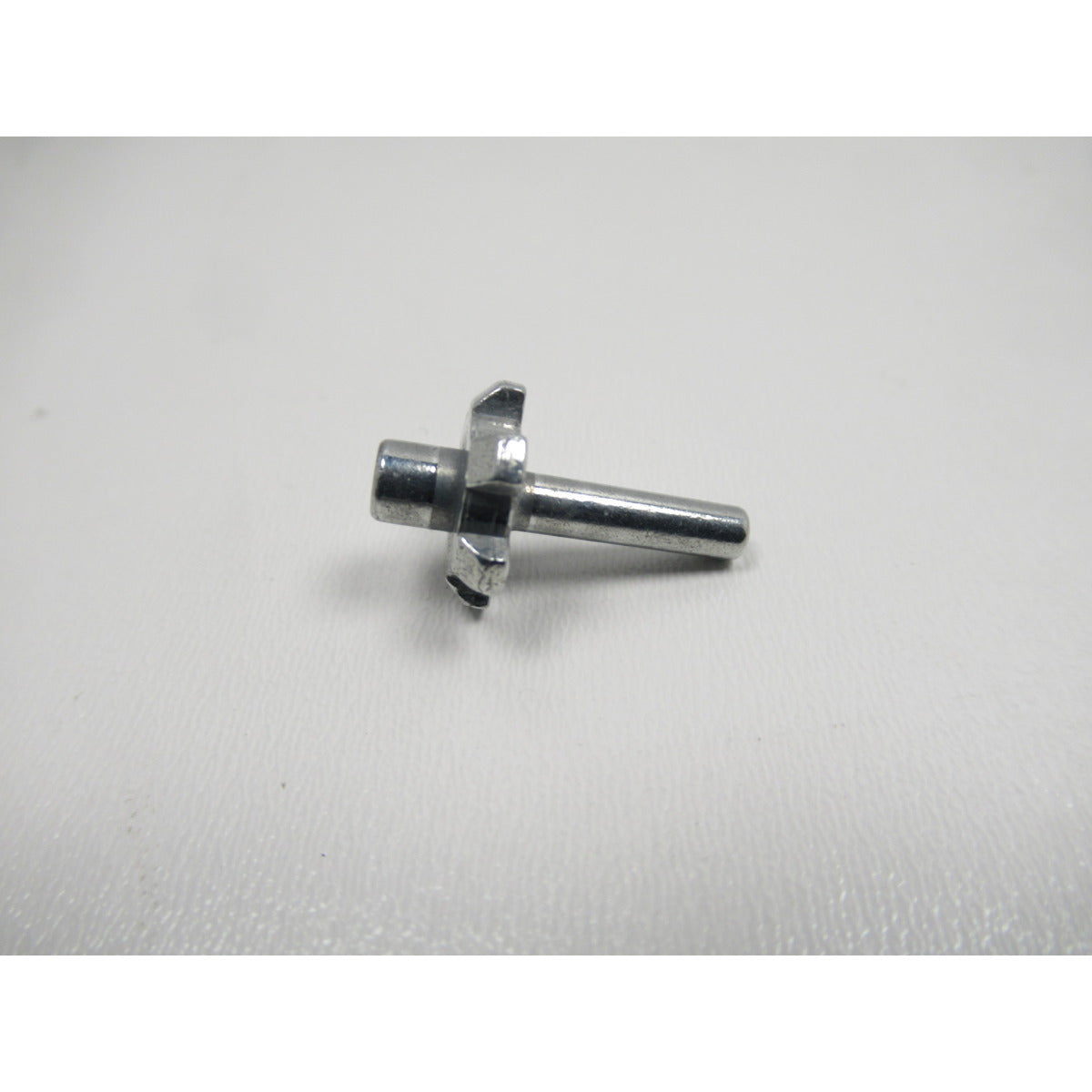 Aircraft Ventilstück IWS 125 - Art. 0240348010