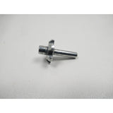 Aircraft Ventilstück IWS 125 - Art. 0240348010