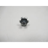 Aircraft Ventilstück IWS 125 - Art. 0240348010
