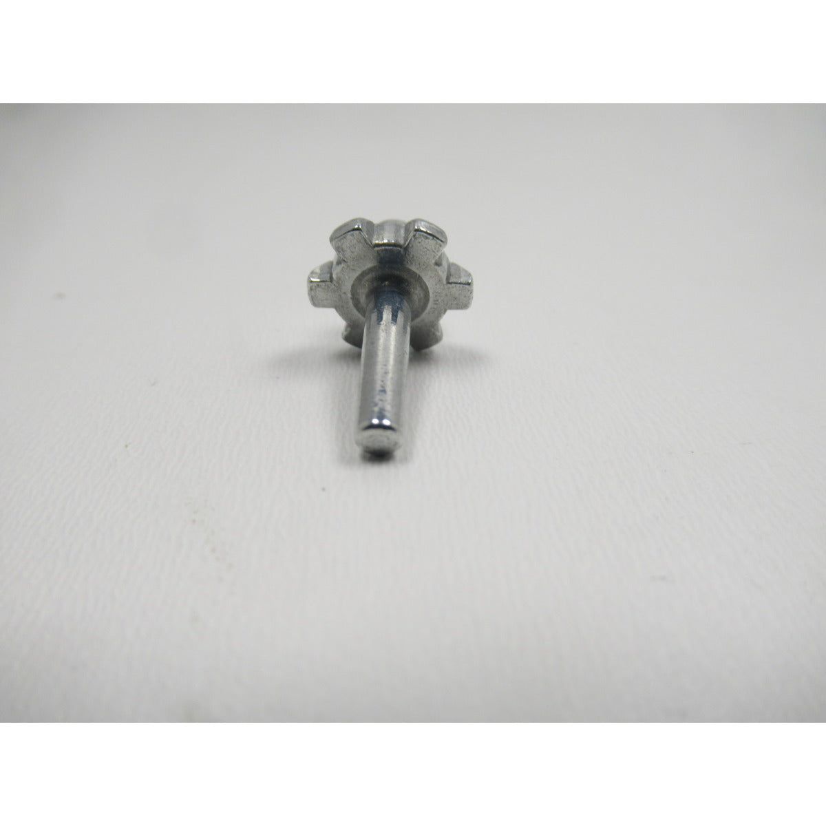 Aircraft Ventilstück IWS 125 - Art. 0240348010