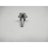 Aircraft Ventilstück IWS 125 - Art. 0240348010