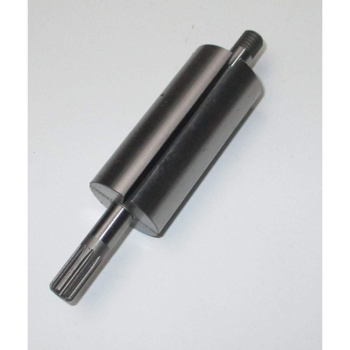 Aircraft Rotor IWS 125 PRO - Art. 0240348015