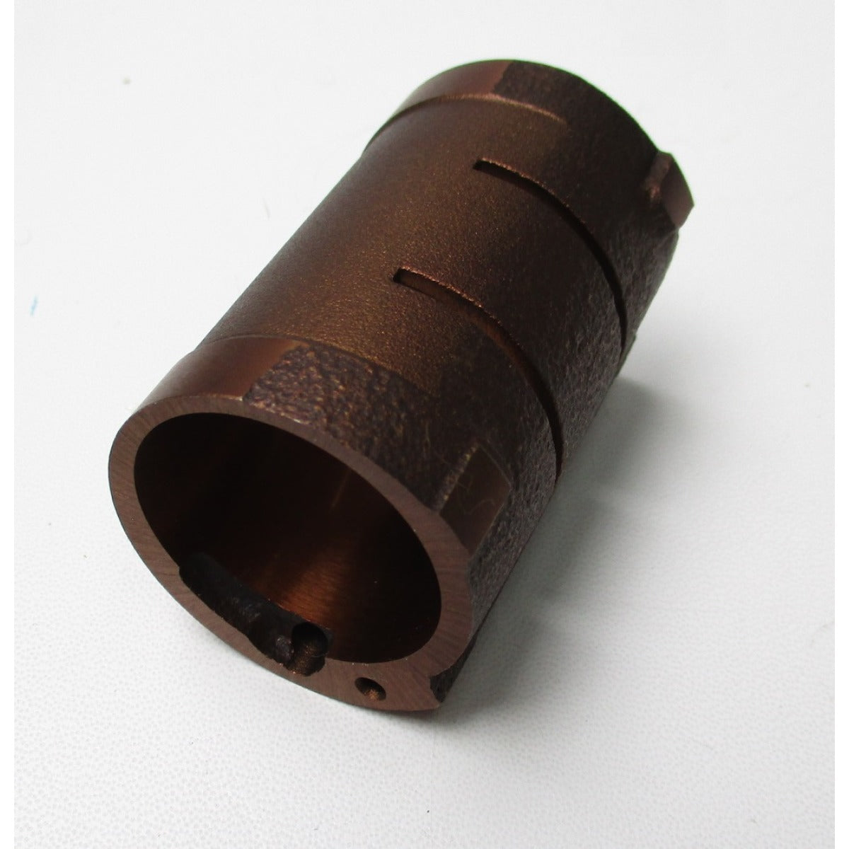 Aircraft Zylinder IWS 125 PRO - Art. 0240348018