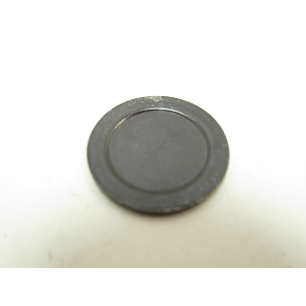 Aircraft Distanzstück IWS 125 PRO - Art. 0240348026