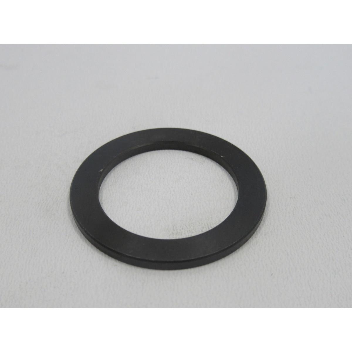 Aircraft Abstandsring IWS 125 PRO - Art. 0240348035