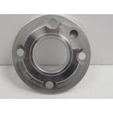 Aircraft Lagerkappe IWS 125 Pro - Art. 0240348036