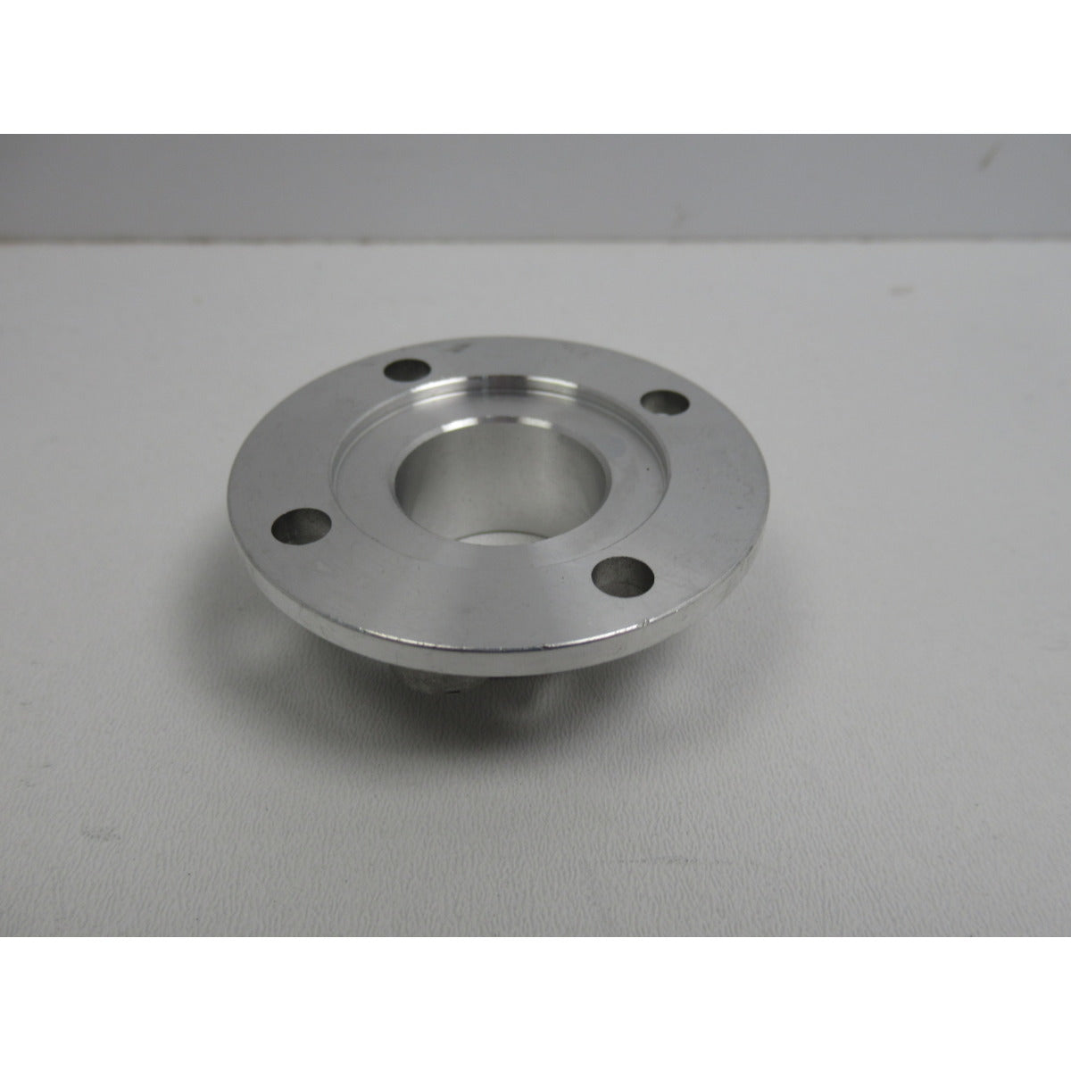 Aircraft Lagerkappe IWS 125 Pro - Art. 0240348036