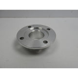 Aircraft Lagerkappe IWS 125 Pro - Art. 0240348036