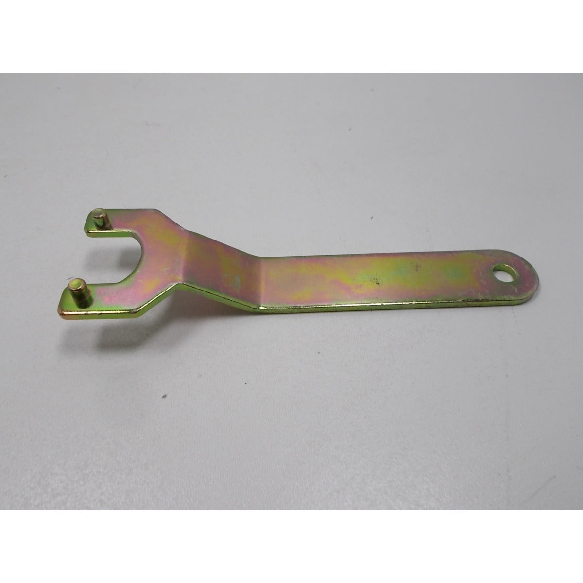 Aircraft Stiftschlüssel IWS 125 Pro - Art. 0240348055