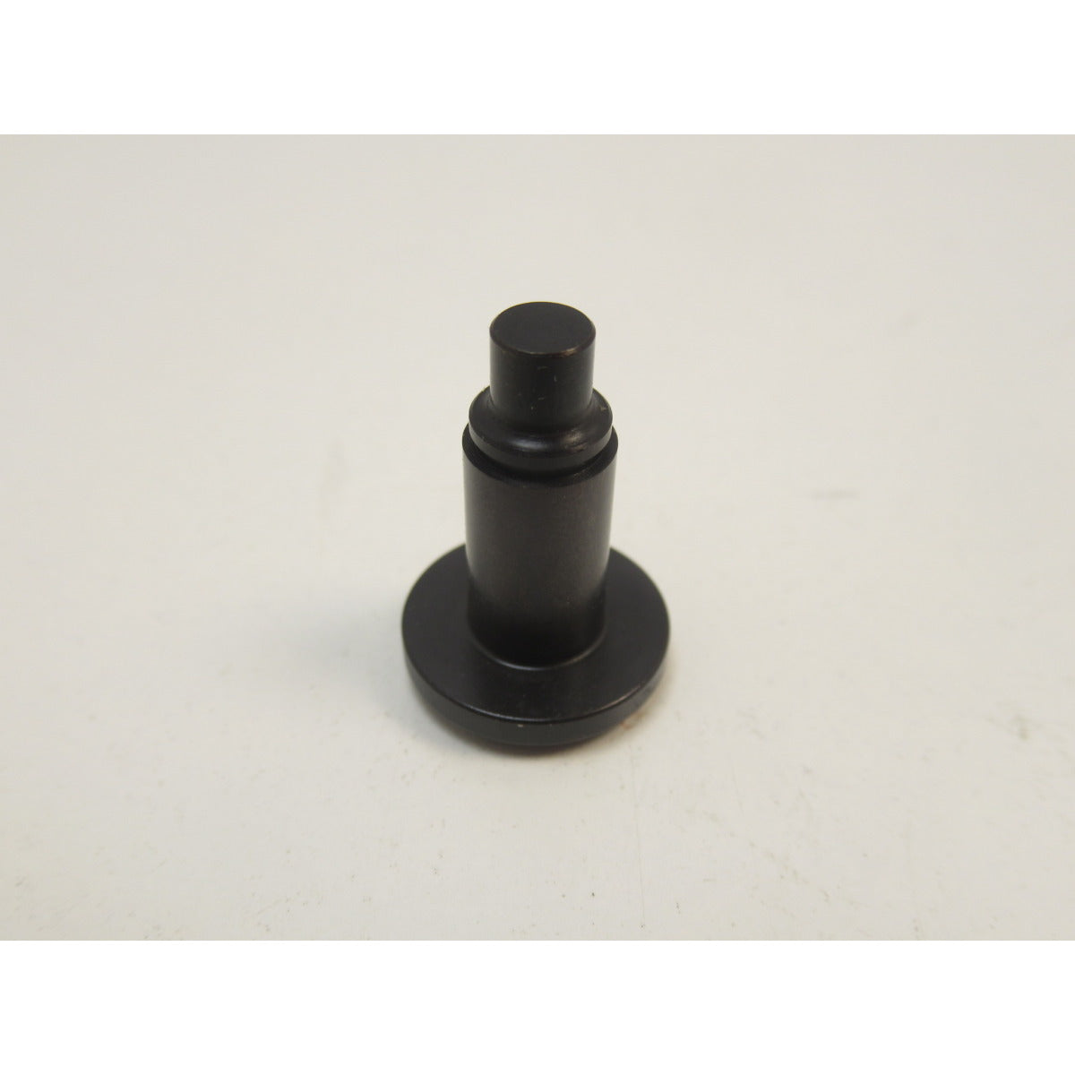 Aircraft Arretierstift IWS 125 PRO - Art. 0240348060