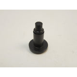 Aircraft Arretierstift IWS 125 PRO - Art. 0240348060