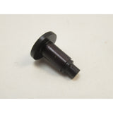 Aircraft Arretierstift IWS 125 PRO - Art. 0240348060