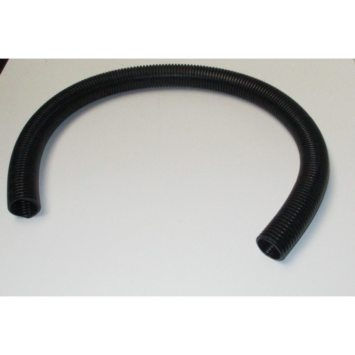 Aircraft Schlauch IWS 125 PRO Ø28 / L 650 - Art. 0240348065
