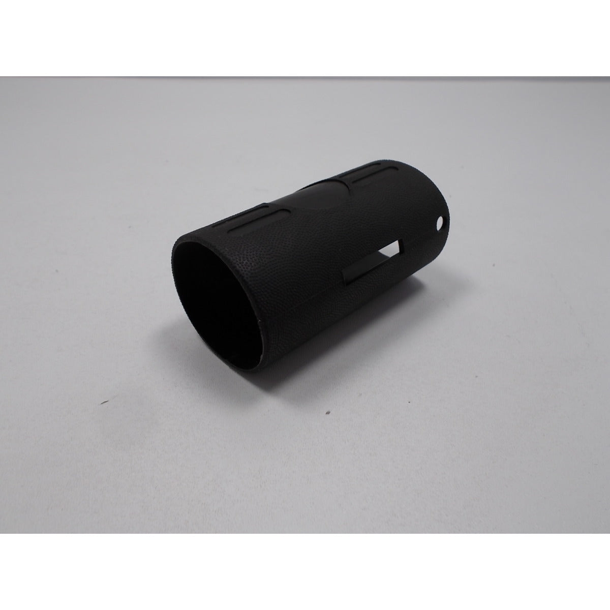 Aircraft Kunststoffgriff IWS 125 Pro - Art. 0240348067