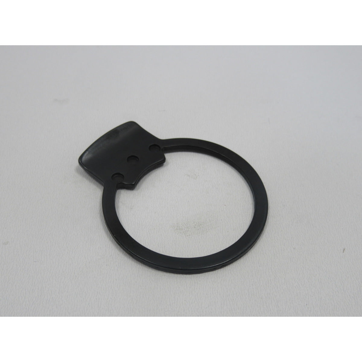 Aircraft Ring IWS 125 PRO - Art. 0240348069