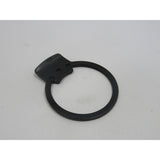 Aircraft Ring IWS 125 PRO - Art. 0240348069