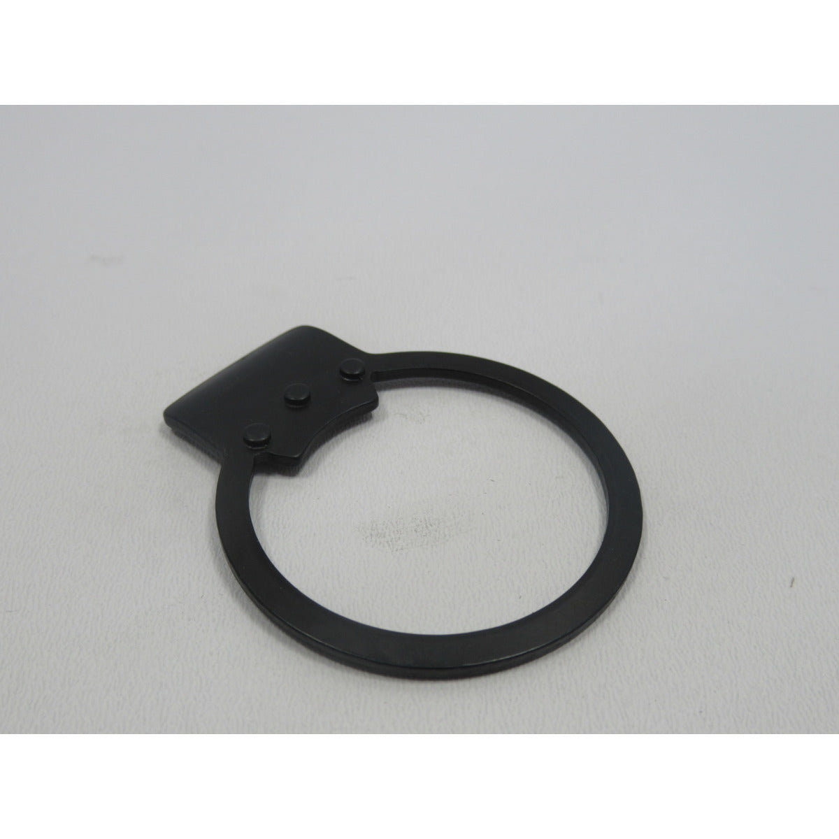 Aircraft Ring IWS 125 PRO - Art. 0240348069