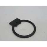 Aircraft Ring IWS 125 PRO - Art. 0240348069
