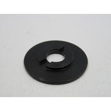 Aircraft Flansch TTS PRO Ø10 - Art. 0240348567
