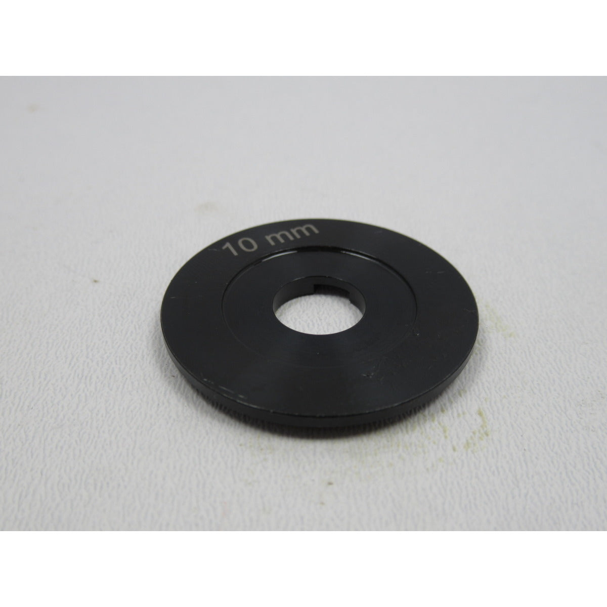 Aircraft Flansch TTS PRO Ø10 - Art. 0240348567
