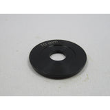 Aircraft Flansch TTS PRO Ø10 - Art. 0240348567