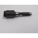 Aircraft Spindel TWS PRO - Art. 0240349036