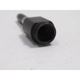 Aircraft Spindel TWS PRO - Art. 0240349036