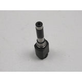 Aircraft Spindel TWS PRO - Art. 0240349036