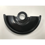 Aircraft Scheibenschutz TWS PRO RAL9005 - Art. 0240349049