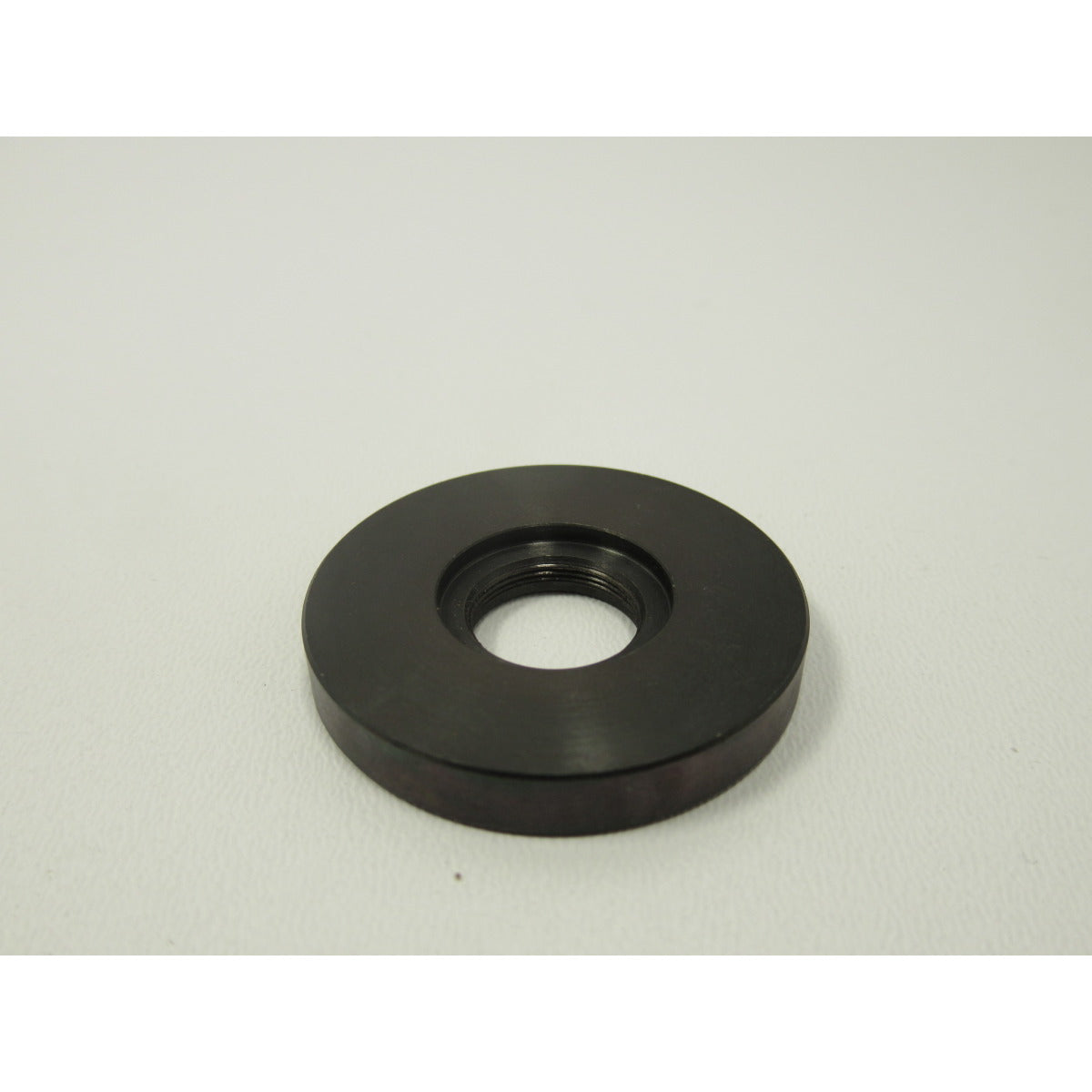 Aircraft Flansch TWS PRO - Art. 0240349051