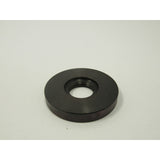 Aircraft Flansch TWS PRO - Art. 0240349051