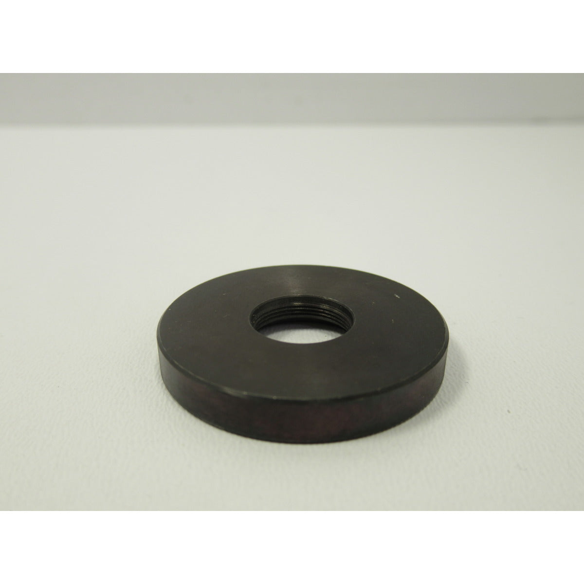 Aircraft Flansch TWS PRO - Art. 0240349051