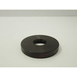 Aircraft Flansch TWS PRO - Art. 0240349051