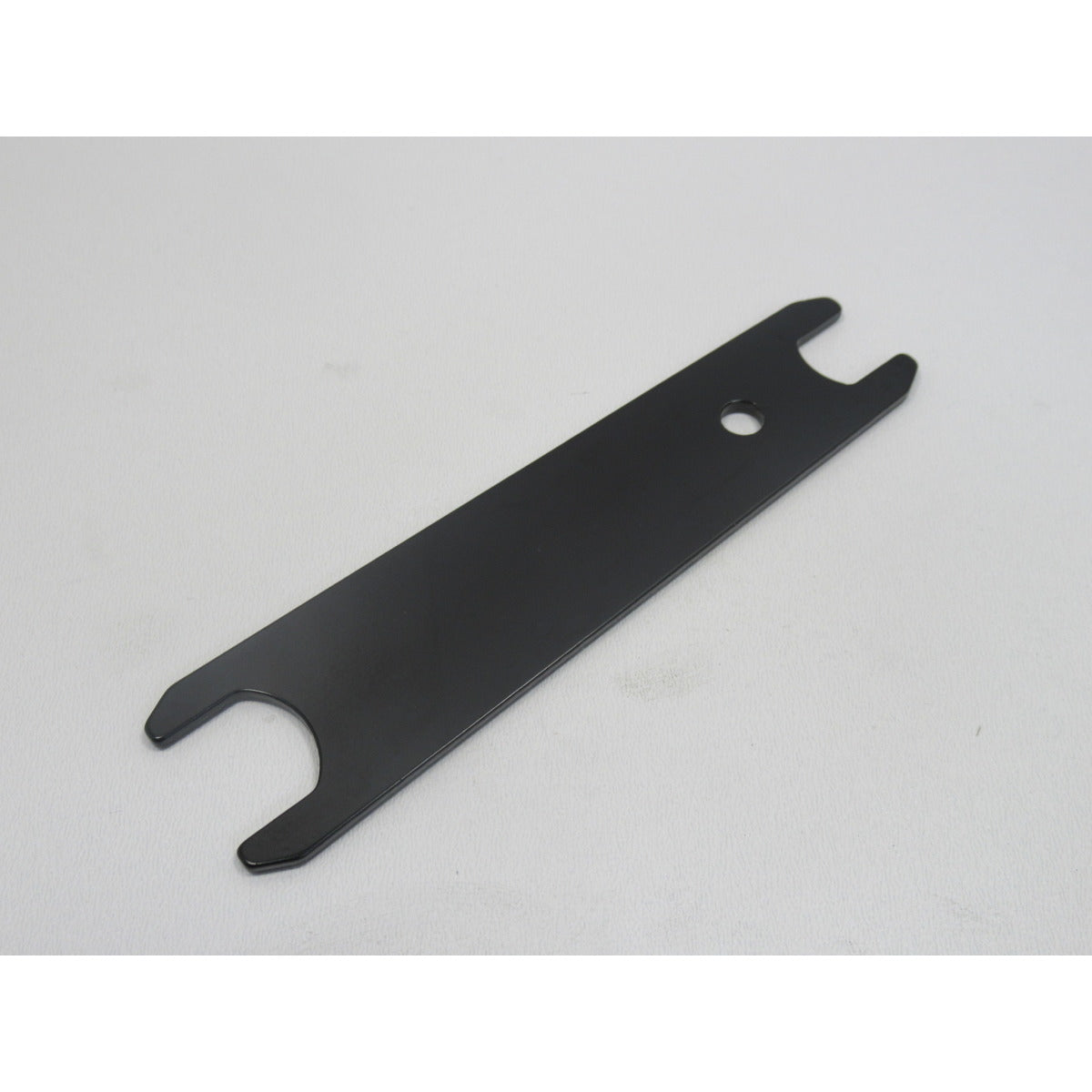 Aircraft Spezialschlüssel TWS PRO 11,7mm - Art. 0240349062