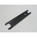 Aircraft Spezialschlüssel TWS PRO 11,7mm - Art. 0240349062