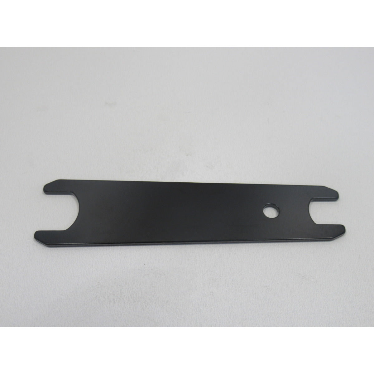 Aircraft Spezialschlüssel TWS PRO 11,7mm - Art. 0240349062