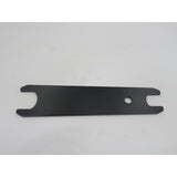 Aircraft Spezialschlüssel TWS PRO 11,7mm - Art. 0240349062