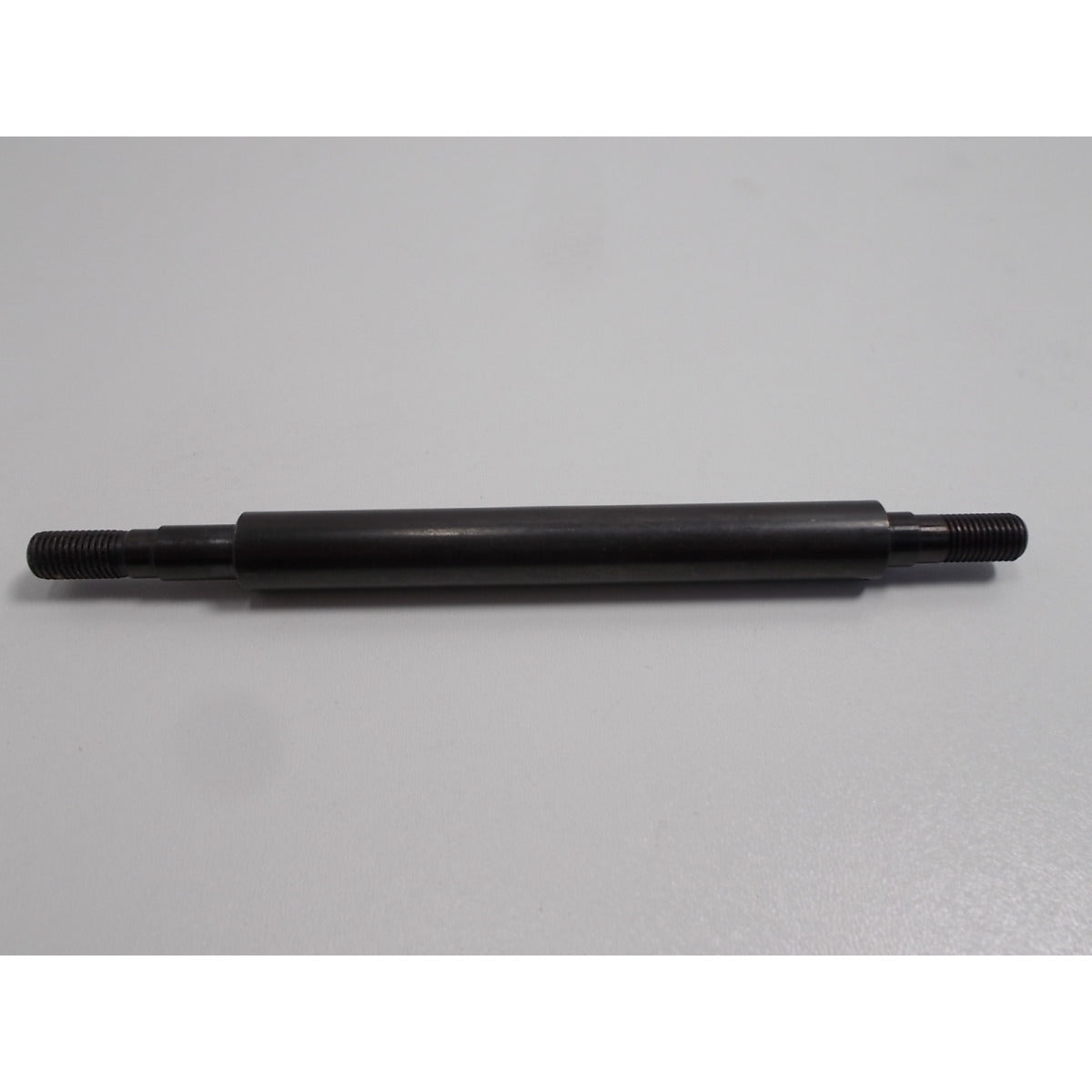 Aircraft Welle TWS Super PRO - Art. 0240349133