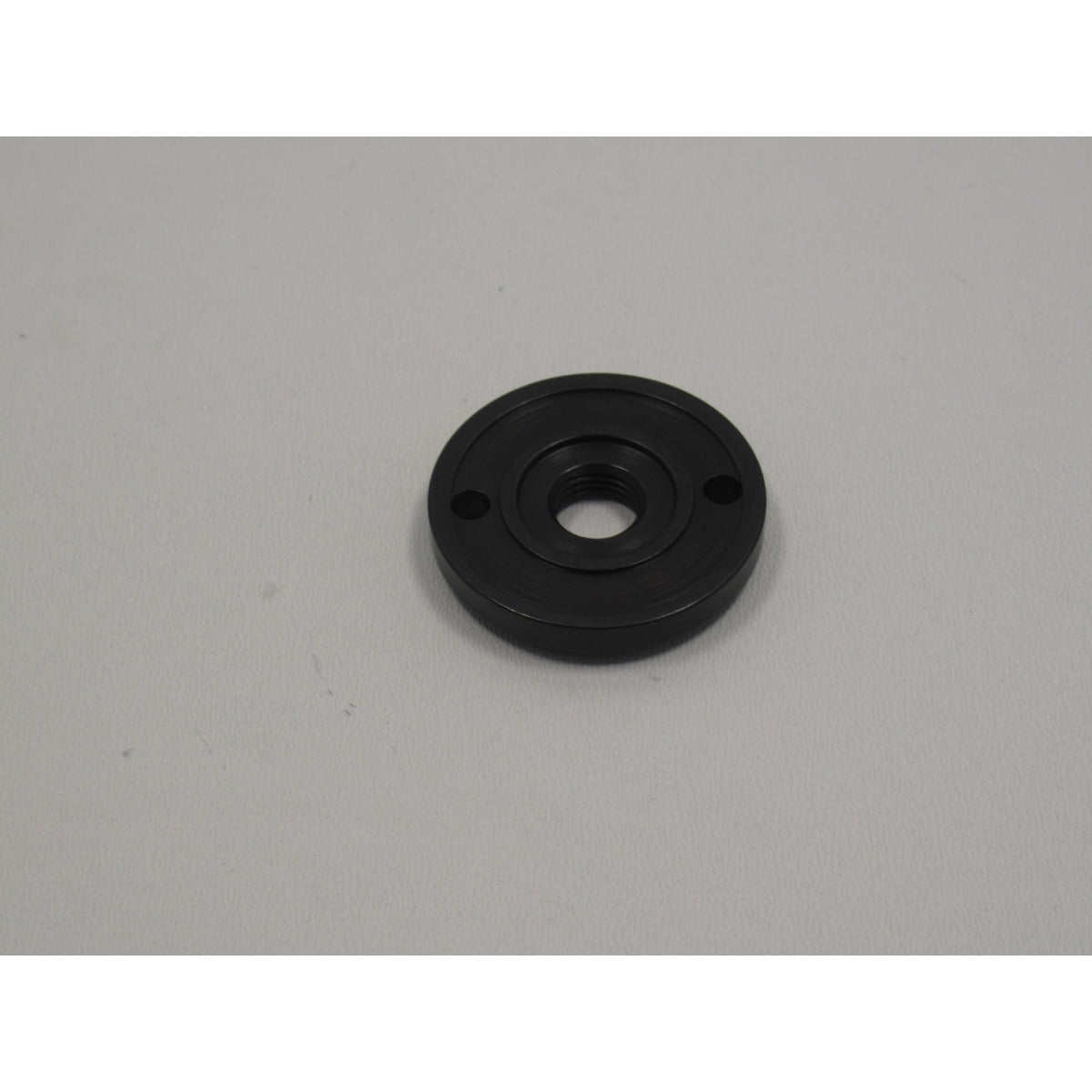 Aircraft Klemmmutter TWS SUPER PRO - Art. 0240349159