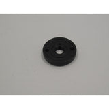 Aircraft Klemmmutter TWS SUPER PRO - Art. 0240349159