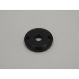 Aircraft Klemmmutter TWS SUPER PRO - Art. 0240349159