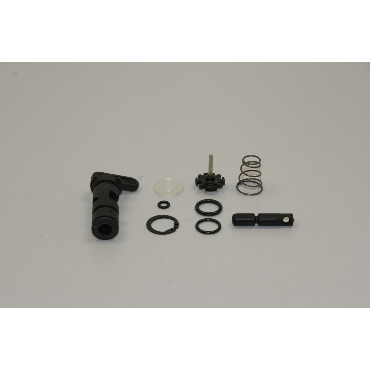 Aircraft Ventil-KIT DS - Art. 0240350001CPL