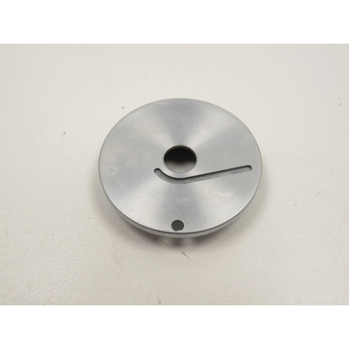 Aircraft Frontplatte DS - Art. 0240350025