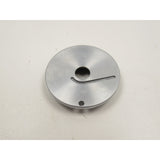 Aircraft Frontplatte DS - Art. 0240350025