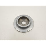 Aircraft Frontplatte DS - Art. 0240350025
