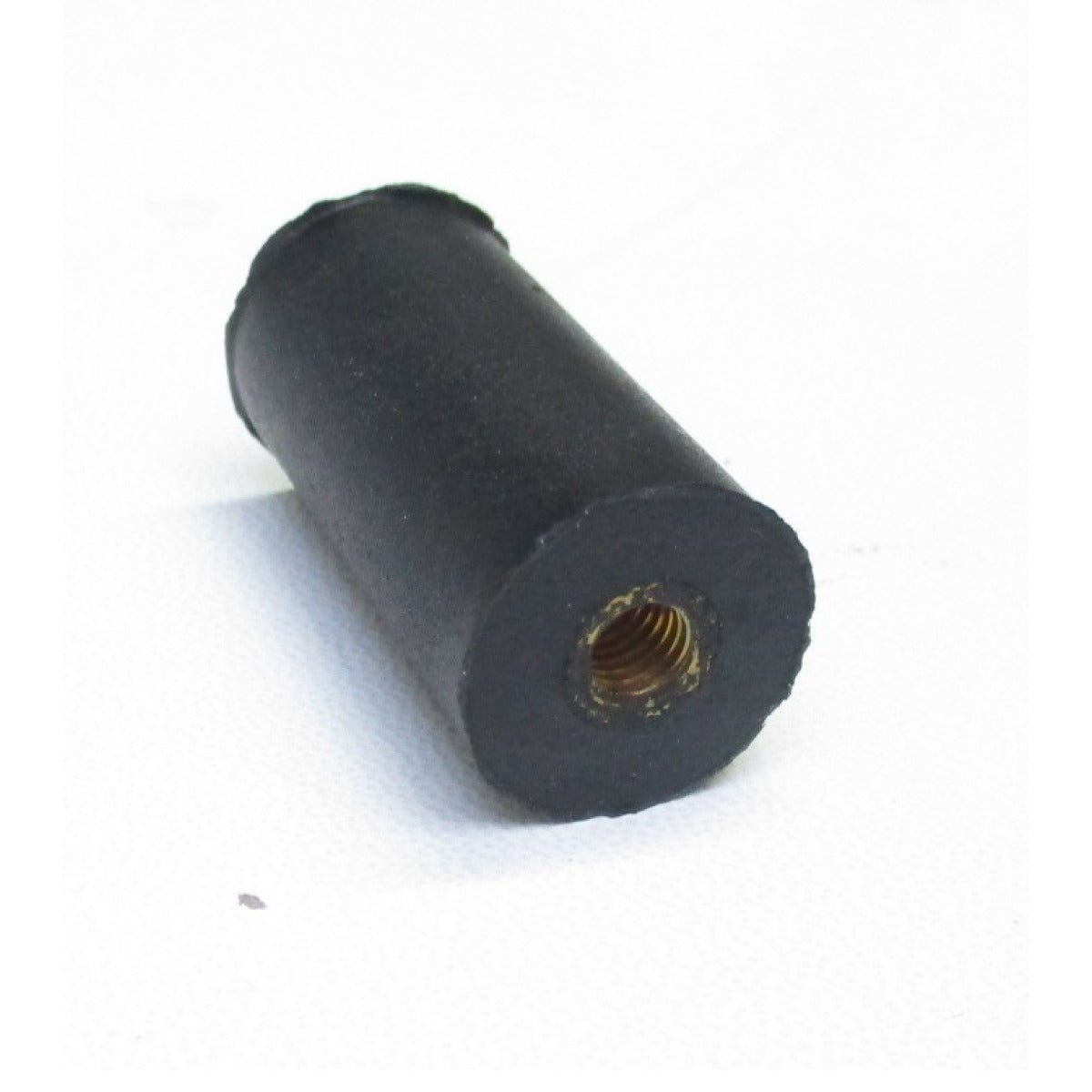 Aircraft Gummipuffer DS - Art. 0240350030