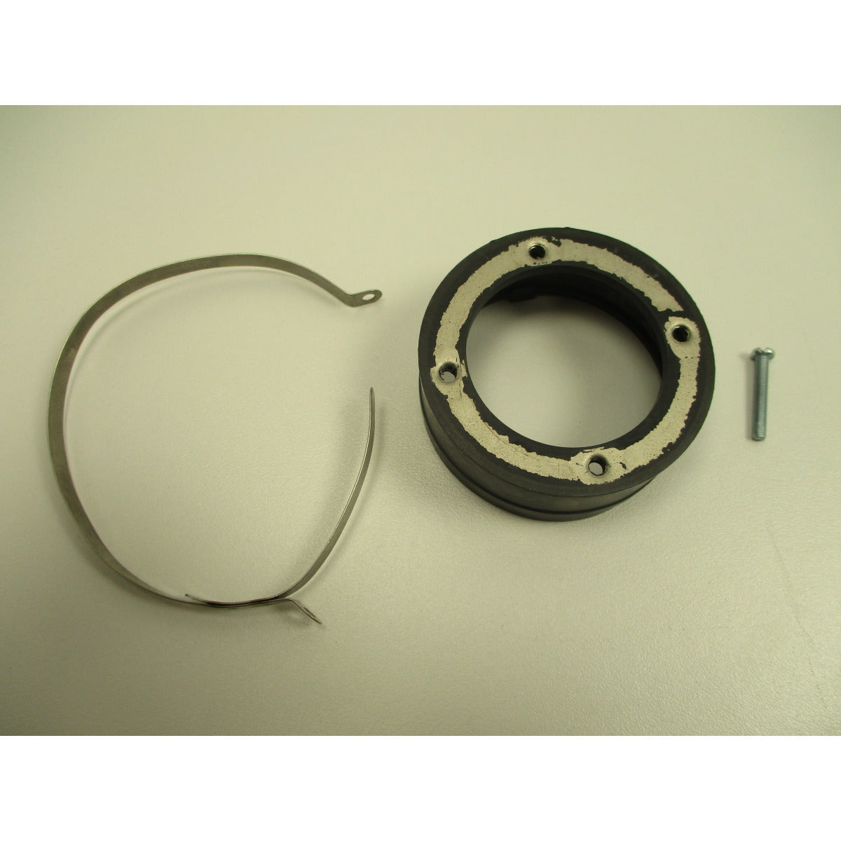 Aircraft Schürze DS - Art. 0240350034