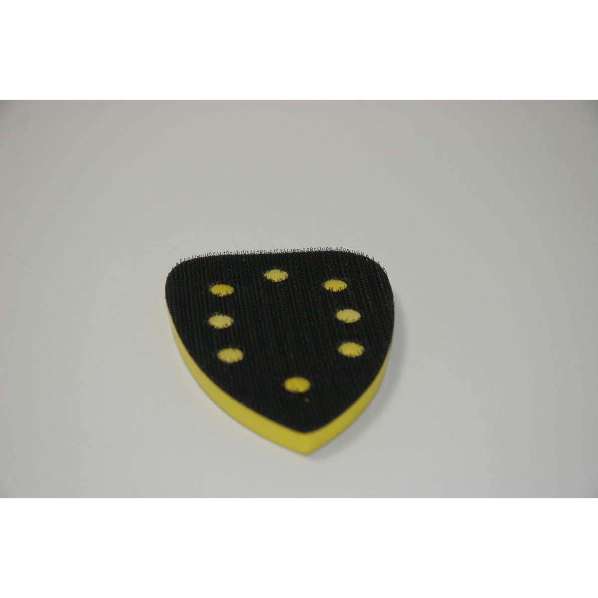 Aircraft Ersatzschleifteller DS DELTA Form - Art. 0240350038