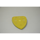 Aircraft Ersatzschleifteller DS DELTA Form - Art. 0240350038